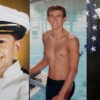 Deceitful, Scheming Naval Officers Compel Young Sailor to Die by Suicide. Navy Used Fingerprint from Dead Sailor to Unlock Cellphone Erasing ALL Texts & Emails with His Parents – Seven (7) Years Later, with Integrity Gone, the United States Navy is Still in Coverup Mode.